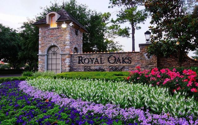 11623 Royal Oaks Crossing, Houston, TX 77082