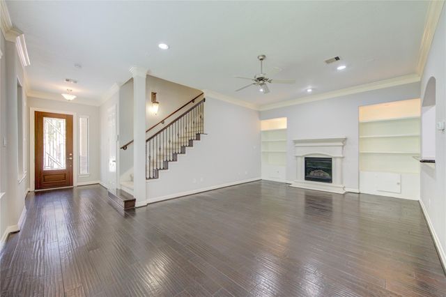 11623 Royal Oaks Crossing, Houston, TX 77082