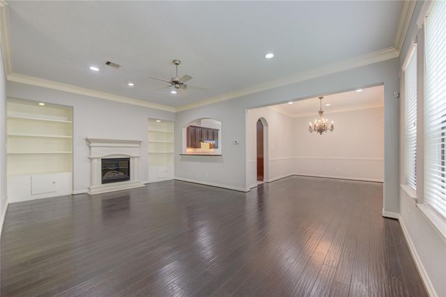 11623 Royal Oaks Crossing, Houston, TX 77082