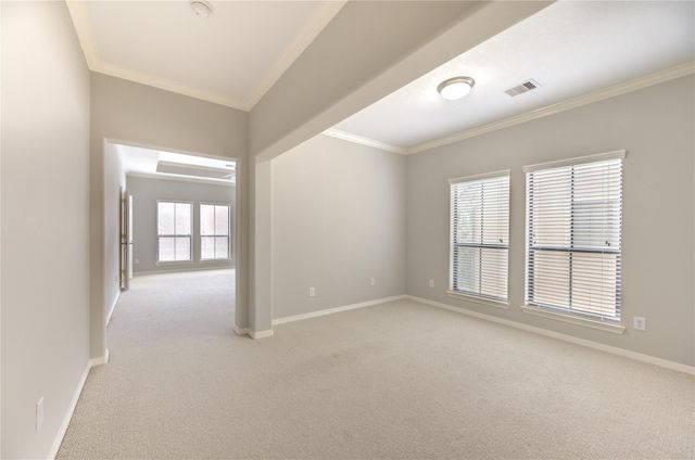 11623 Royal Oaks Crossing, Houston, TX 77082