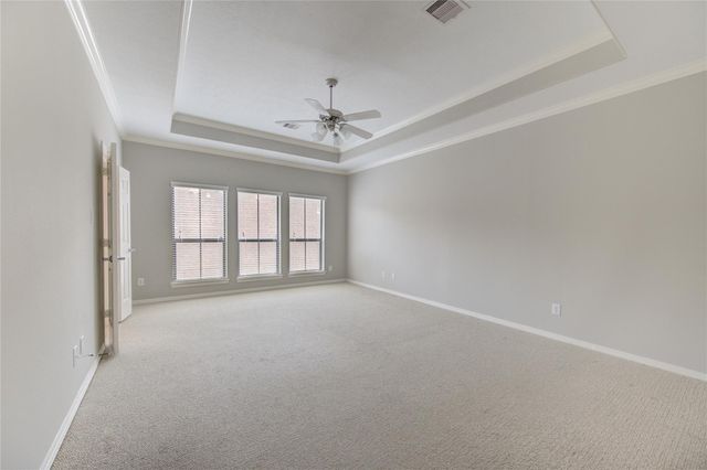11623 Royal Oaks Crossing, Houston, TX 77082