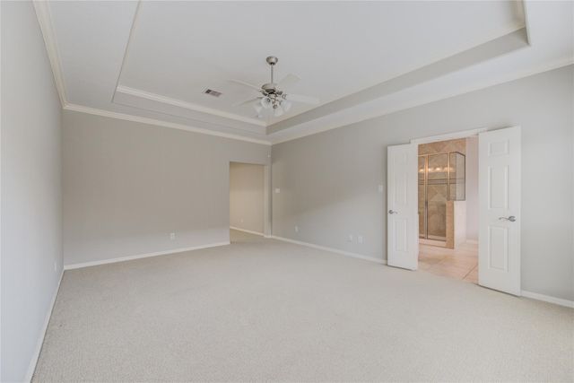 11623 Royal Oaks Crossing, Houston, TX 77082