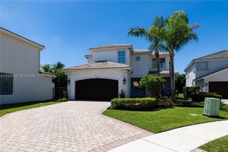 8904 Maple Hill Ct 0, Boynton Beach, FL 33473