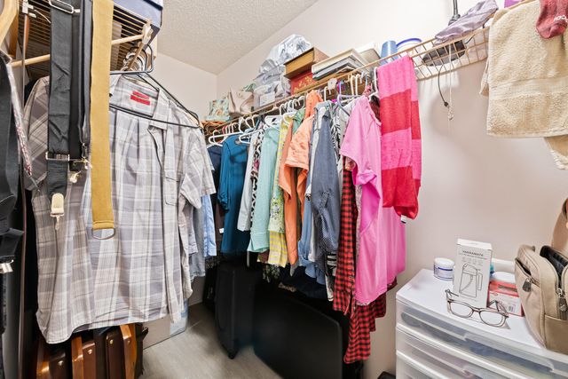 5180 E Sabal Palm Boulevard 239, Tamarac, FL 33319