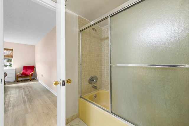 5180 E Sabal Palm Boulevard 239, Tamarac, FL 33319