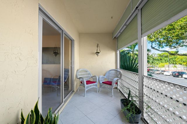 5180 E Sabal Palm Boulevard 239, Tamarac, FL 33319