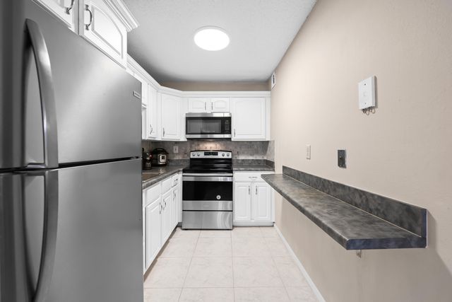 5180 E Sabal Palm Boulevard 239, Tamarac, FL 33319