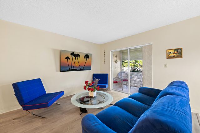 5180 E Sabal Palm Boulevard 239, Tamarac, FL 33319