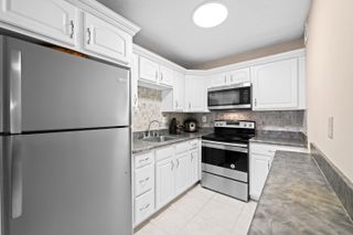 5180 E Sabal Palm Boulevard 239, Tamarac, FL 33319