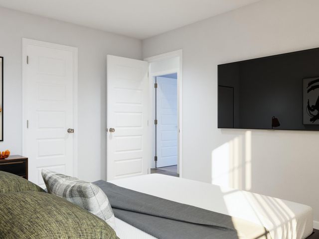 2353 Whitefish Drive, Conroe, TX 77384