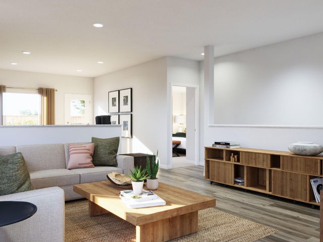 2353 Whitefish Drive, Conroe, TX 77384