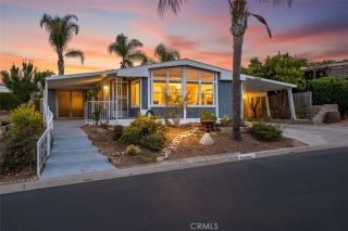 38200 Via Del Largo, Murrieta, CA 92563