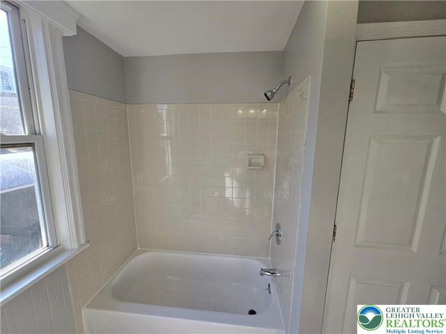 528 North 6TH Street Carriage House, Allentown City, PA 18102