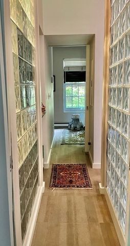 33 Lawrence St Penthouse, Boston, MA 02116