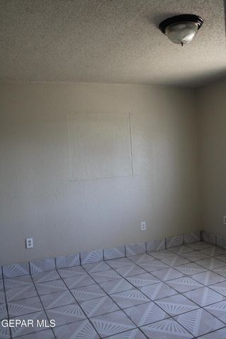 1368 REID Road B, Socorro, TX 79927