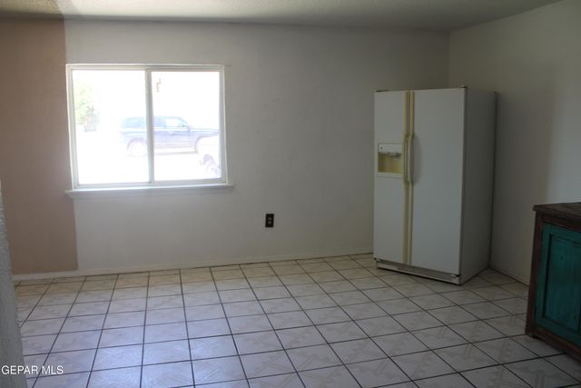 1368 REID Road B, Socorro, TX 79927