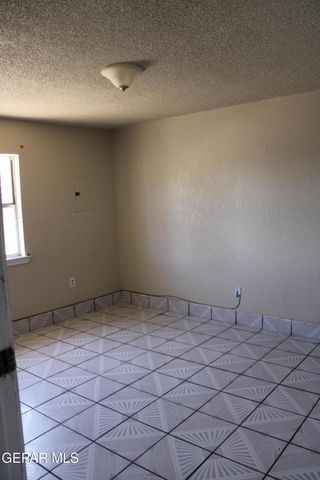 1368 REID Road B, Socorro, TX 79927