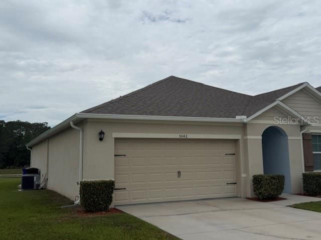 5642 WESTER SUN DRIVE, St Cloud, FL 34771