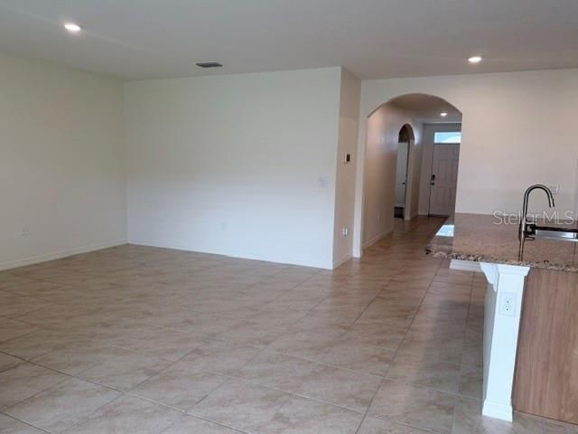 5642 WESTER SUN DRIVE, St Cloud, FL 34771