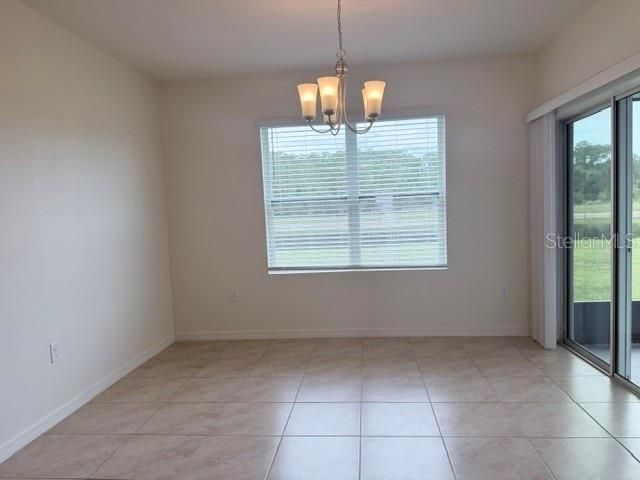 5642 WESTER SUN DRIVE, St Cloud, FL 34771