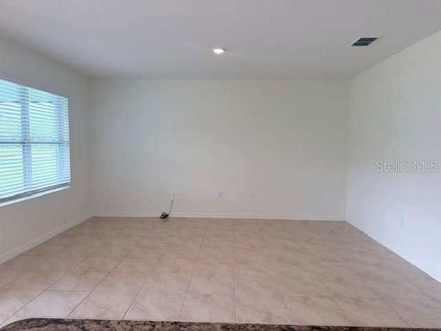 5642 WESTER SUN DRIVE, St Cloud, FL 34771