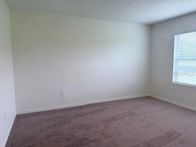 5642 WESTER SUN DRIVE, St Cloud, FL 34771