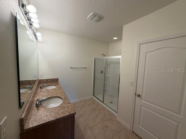 5642 WESTER SUN DRIVE, St Cloud, FL 34771