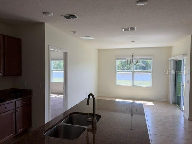 5642 WESTER SUN DRIVE, St Cloud, FL 34771