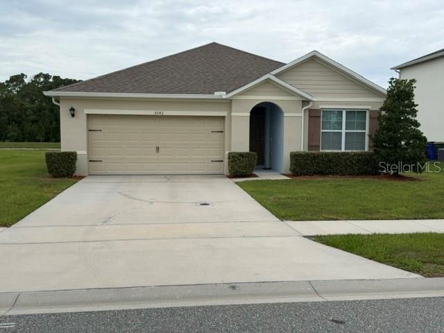 5642 WESTER SUN DRIVE, St Cloud, FL 34771