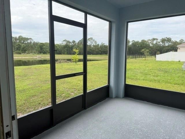 5642 WESTER SUN DRIVE, St Cloud, FL 34771