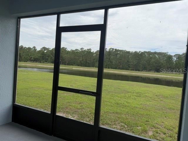 5642 WESTER SUN DRIVE, St Cloud, FL 34771