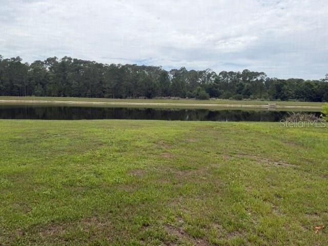 5642 WESTER SUN DRIVE, St Cloud, FL 34771