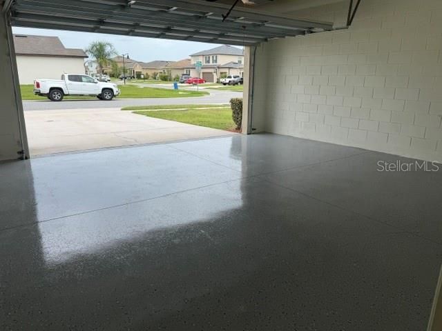 5642 WESTER SUN DRIVE, St Cloud, FL 34771