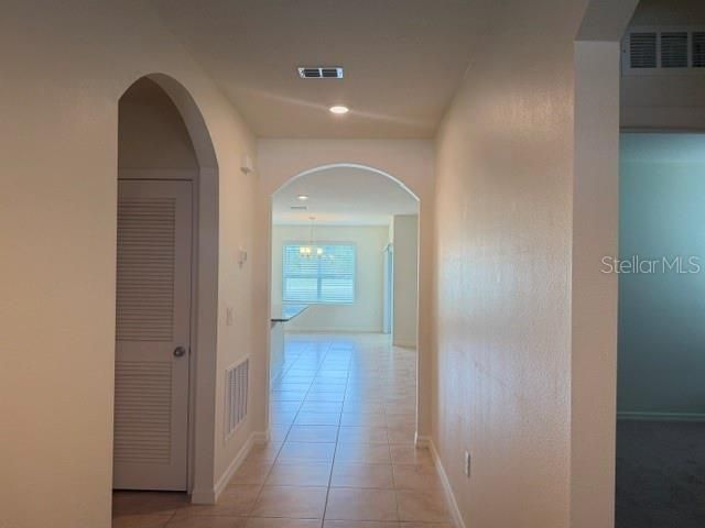 5642 WESTER SUN DRIVE, St Cloud, FL 34771