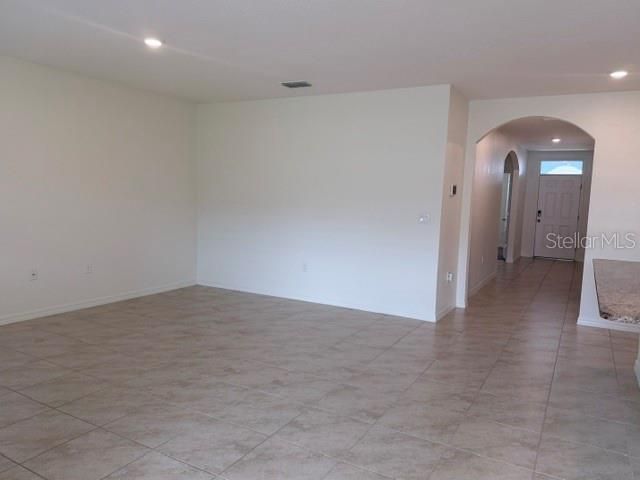5642 WESTER SUN DRIVE, St Cloud, FL 34771