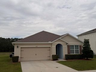 5642 WESTER SUN DRIVE, St Cloud, FL 34771