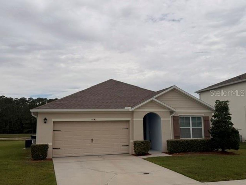 5642 WESTER SUN DRIVE, St Cloud, FL 34771