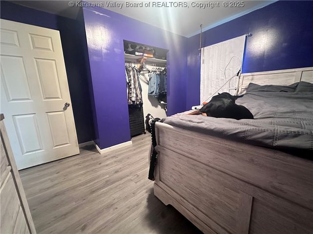 110 Surface Street, East Bank, WV 25067