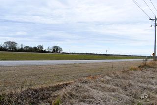 0 Daugherty Road, Foley, AL 36535