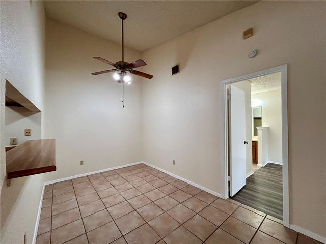 2003 Leeann DR, Austin, TX 78758