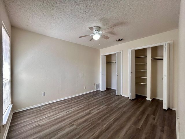 2003 Leeann DR, Austin, TX 78758