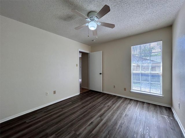 2003 Leeann DR, Austin, TX 78758