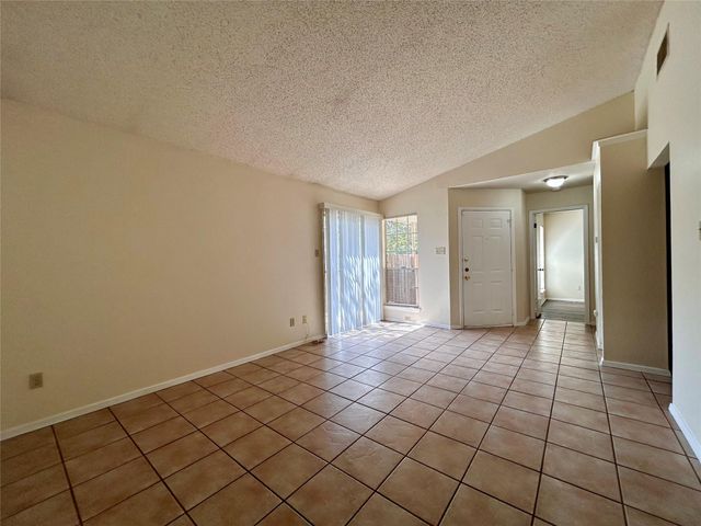 2003 Leeann DR, Austin, TX 78758