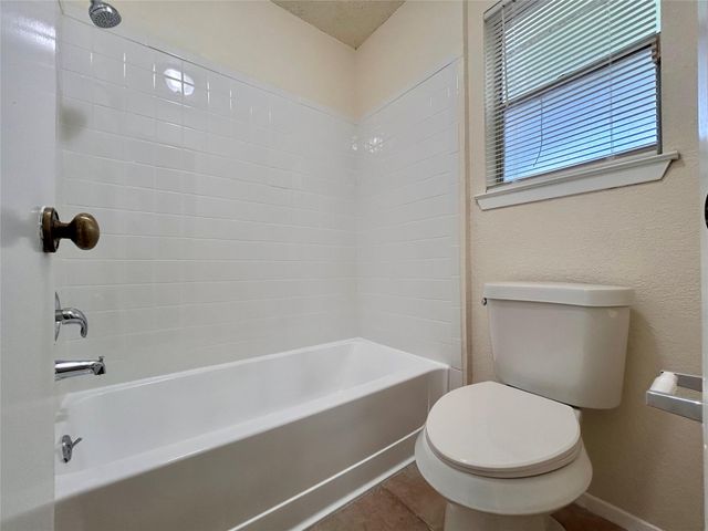 2003 Leeann DR, Austin, TX 78758