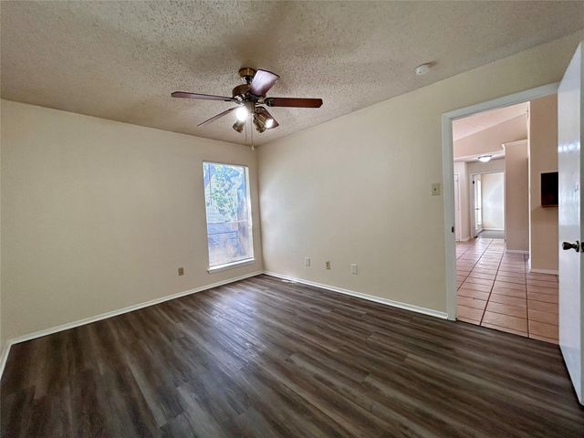 2003 Leeann DR, Austin, TX 78758