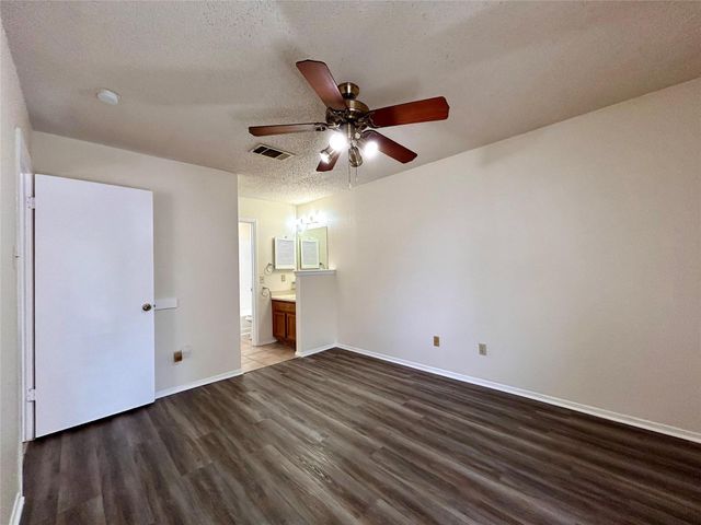 2003 Leeann DR, Austin, TX 78758