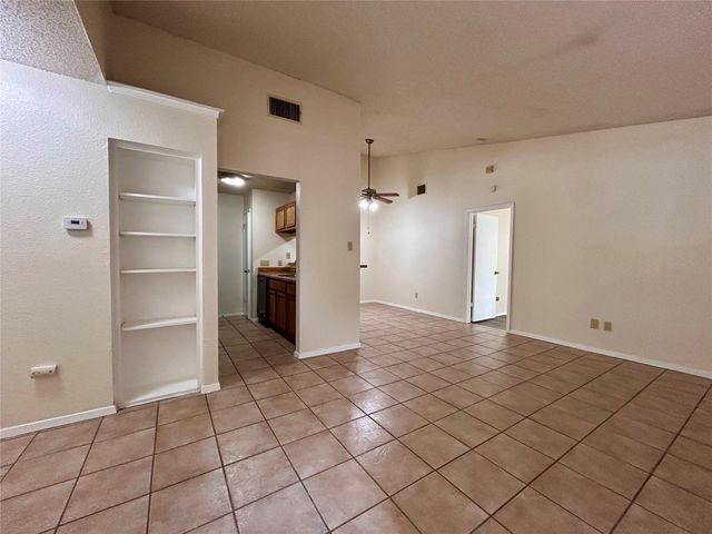 2003 Leeann DR, Austin, TX 78758