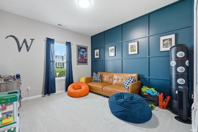 12513 Palmira Boulevard, Fort Wayne, IN 46818