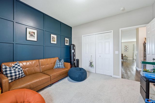 12513 Palmira Boulevard, Fort Wayne, IN 46818