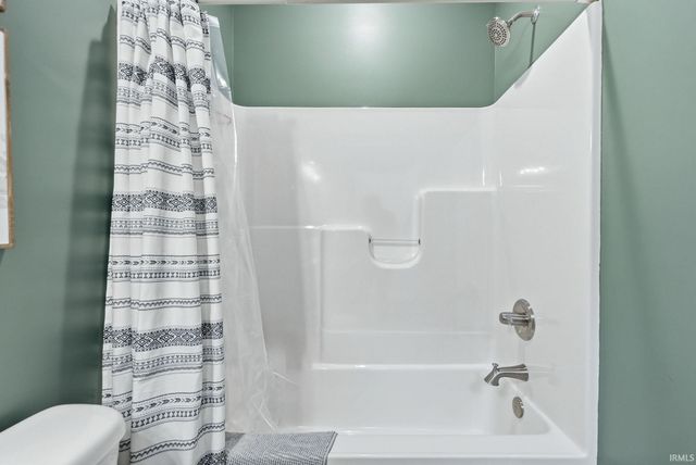 12513 Palmira Boulevard, Fort Wayne, IN 46818